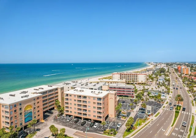12901-gulf-ln-503-madeira-beach-fl-33708/hzid_3f42b951