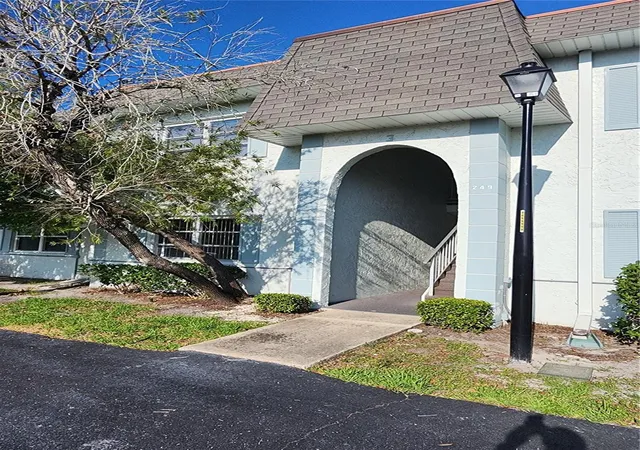 247-s-mcmullen-booth-rd-24-clearwater-fl-33759/hzid_575941b8