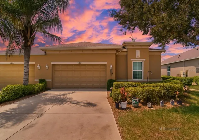 980-pembroke-point-wy-5-sun-city-center-fl-33573/hzid_7d696e78