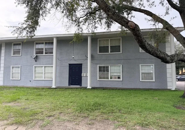 5328-whiteway-dr-temple-terrace-fl-33617/hzid_7ca3ac32