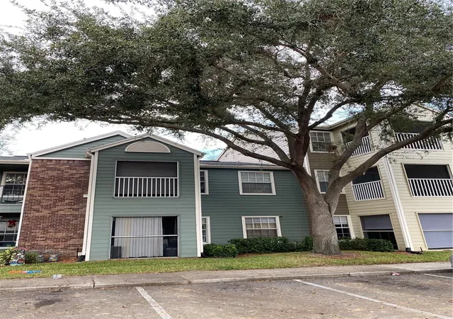 5112-park-central-dr-616-orlando-fl-32839/hzid_d3dcfb9b
