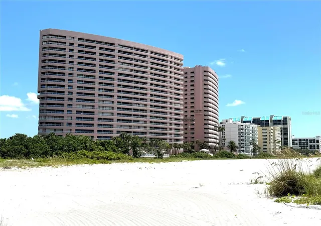 1310-gulf-blvd-18b-clearwater-fl-33767/hzid_23aa4022