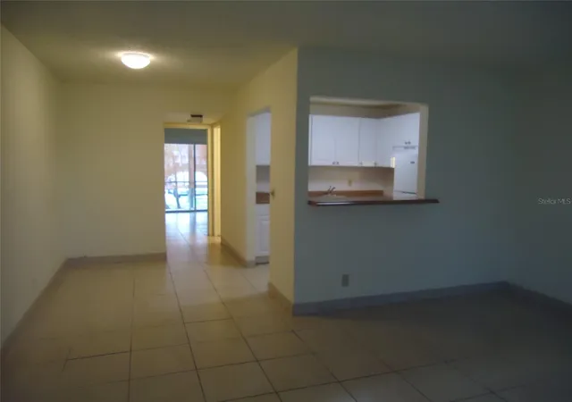 146-camden-g-146-west-palm-beach-fl-33417/hzid_89e873da