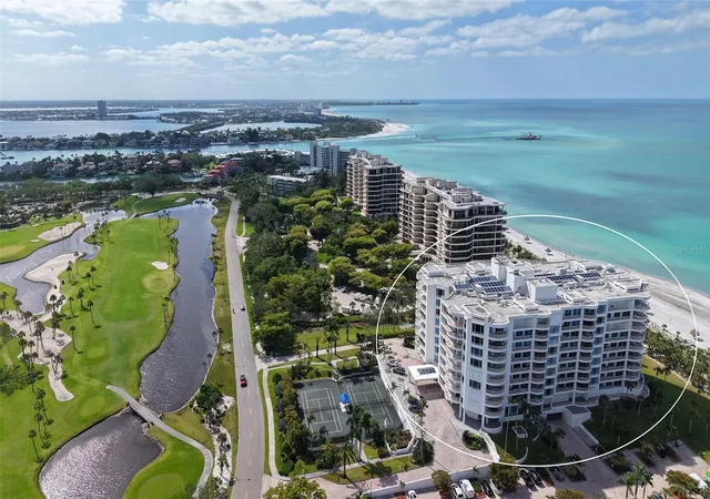 455-longboat-club-rd-905-longboat-key-fl-34228/hzid_593a0db6