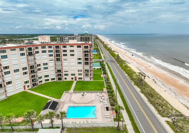 3600-s-ocean-shore-blvd-222-flagler-beach-fl-32136/hzid_5206dd86