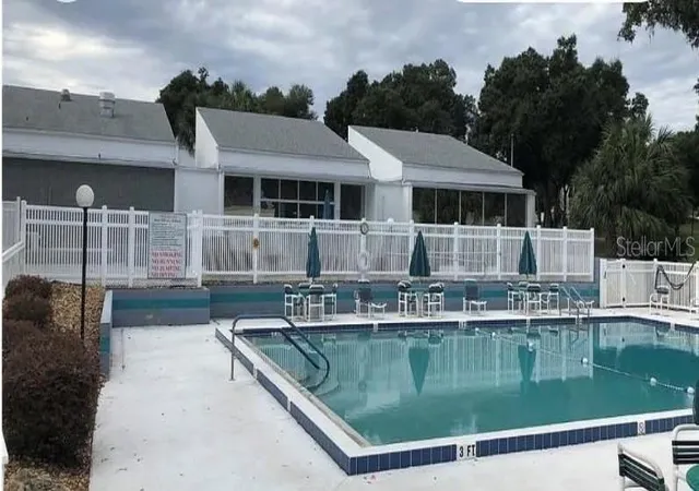 3373-s-royal-oaks-dr-15-8-inverness-fl-34452/hzid_d8439e20