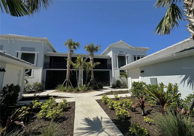 14271-heritage-landing-blvd-1523-punta-gorda-fl-33955/hzid_8b82a680