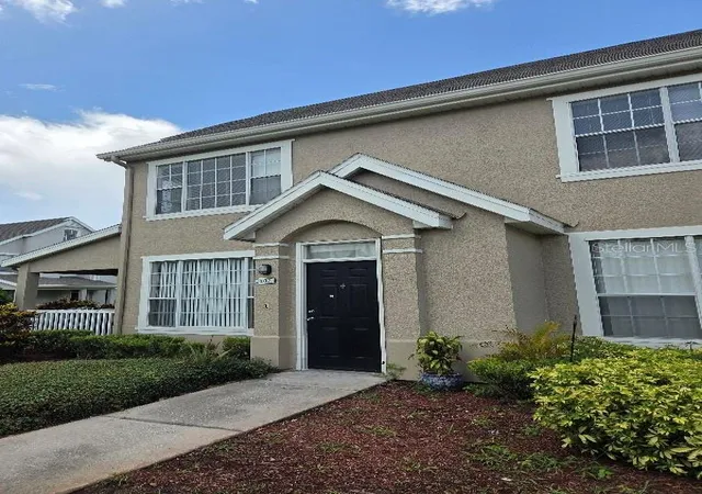 9165-lee-vista-blvd-107-orlando-fl-32829/hzid_f112e324