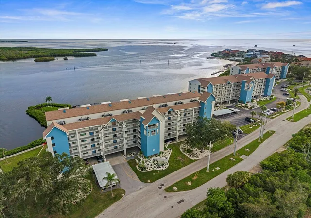 4650-bay-blvd-1048-port-richey-fl-34668/hzid_27adde5b
