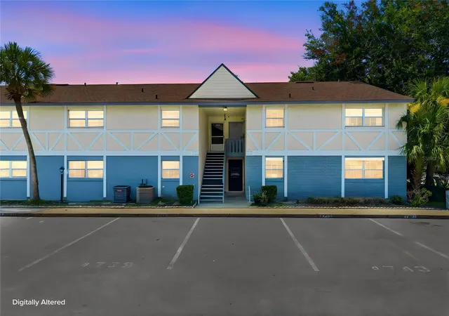 4745-avon-ct-4745-saint-cloud-fl-34769/hzid_d1e32eab