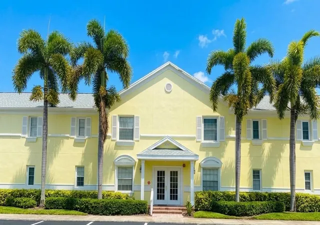 4728-beach-c-saint-petersburg-fl-33705/hzid_4666fbc1