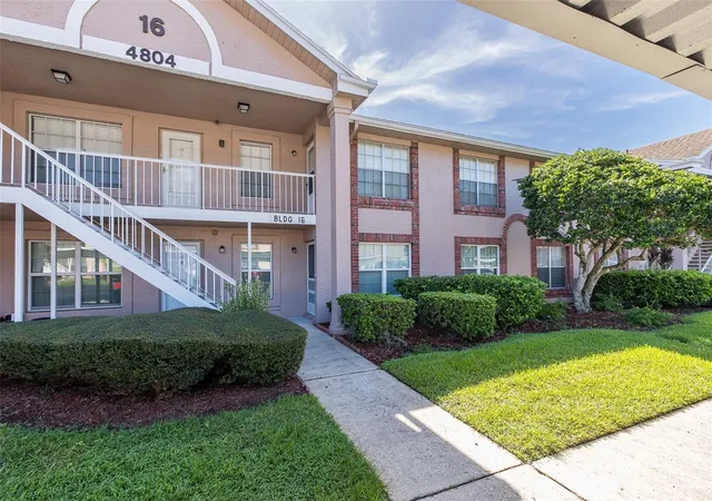 4804-myrtle-oak-dr-13-new-port-richey-fl-34653/hzid_a428c4d0