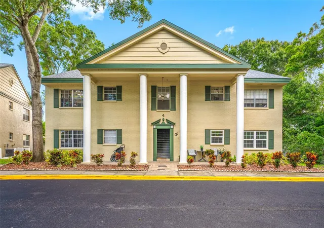 131-n-mercury-ave-131-clearwater-fl-33765/hzid_07cfa247