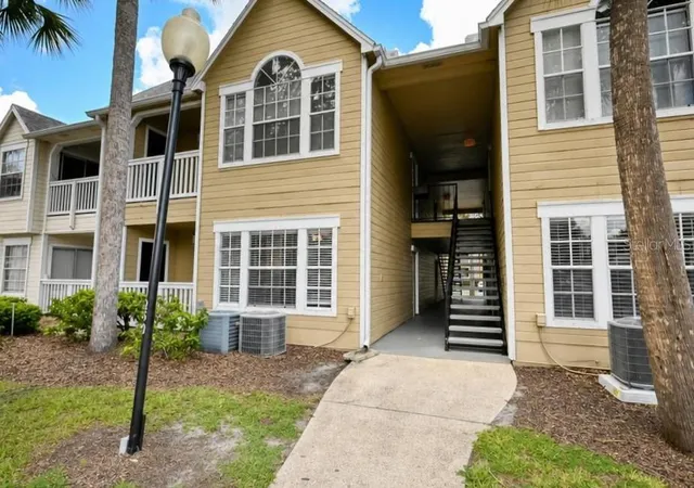1015-s-hiawassee-rd-3516-orlando-fl-32835/hzid_ad0d18c2