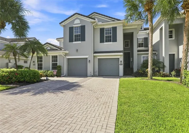 16560-goldenrod-ln-201-alva-fl-33920/hzid_d3781ed9