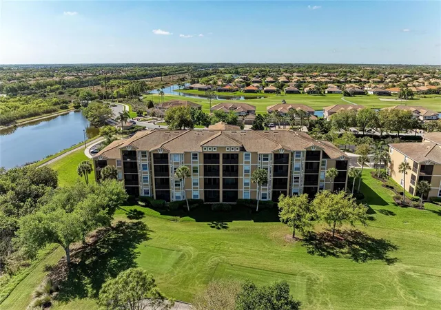 8403-grand-estuary-trl-405-bradenton-fl-34212/hzid_18cf7676