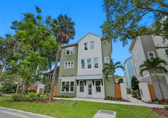 2540-1st-avenue-n-saint-petersburg-fl-33713/hzid_e57e4fb3