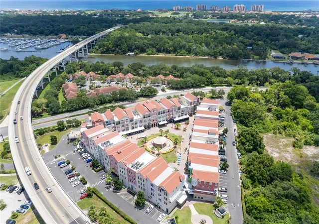 101-palm-harbor-pkwy-c333-palm-coast-fl-32137/hzid_2f7449d9