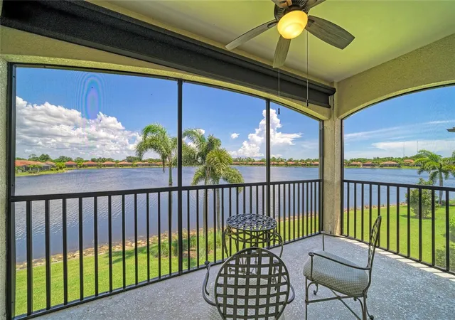 130-porta-vecchio-bnd-202-nokomis-fl-34275/hzid_3583302a