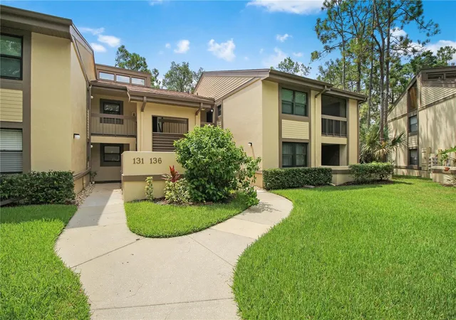 135-woodlake-wynde-135-oldsmar-fl-34677/hzid_2fdd4c67