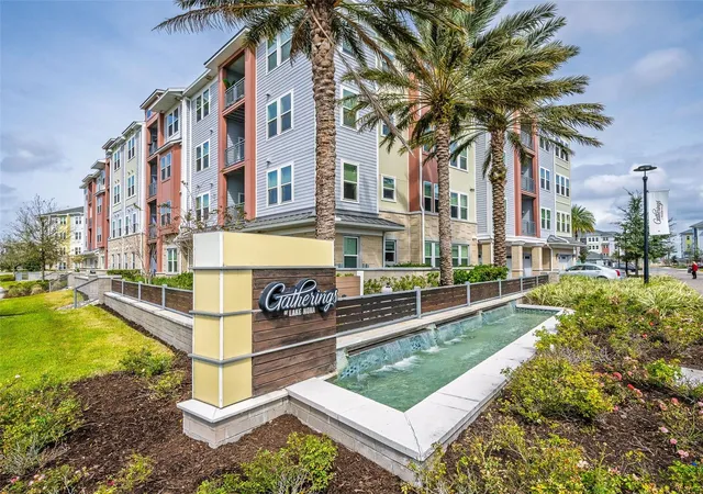 7517-laureate-blvd-4303-orlando-fl-32827/hzid_4f26886c