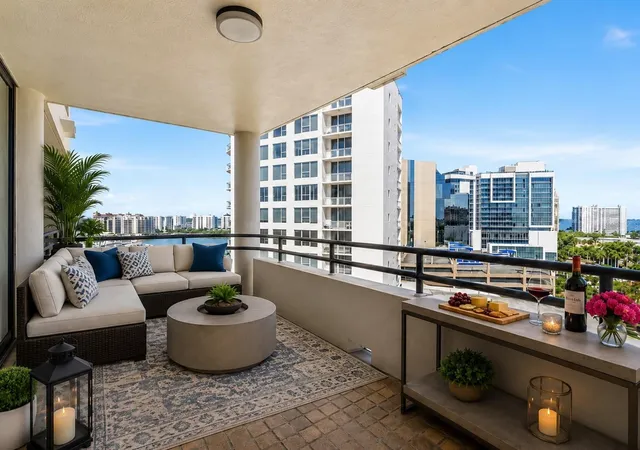 1255-n-gulfstream-ave-1101-sarasota-fl-34236/hzid_bca592ed