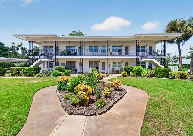 138-36th-avenue-n-208w-saint-petersburg-fl-33704/hzid_b79a3506
