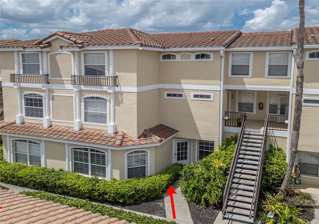 673-sandy-neck-ln-103-altamonte-springs-fl-32714/hzid_82ad0334