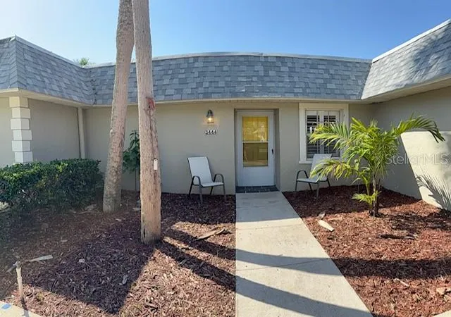3444-trophy-blvd-new-port-richey-fl-34655/hzid_38dec749