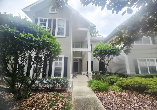 10000-sw-52nd-ave-d17-gainesville-fl-32608/hzid_38fd7e78