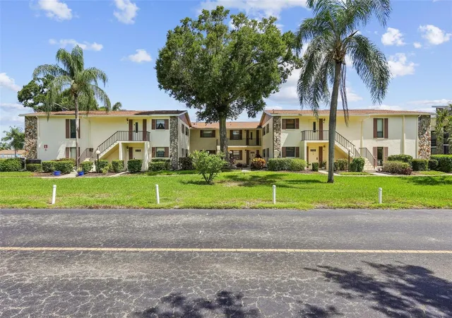 5400-34th-st-w-a6-bradenton-fl-34210/hzid_dab5c491
