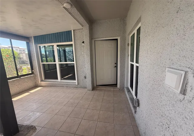 179-medallion-blvd-d-madeira-beach-fl-33708/hzid_7ff588fd
