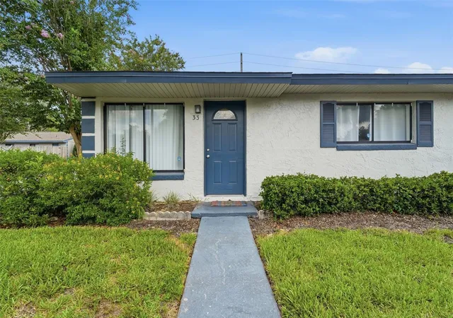 605-northlake-blvd-33-altamonte-springs-fl-32701/hzid_d444870e