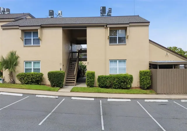 438-windmeadows-st-438-altamonte-springs-fl-32701/hzid_f955c324