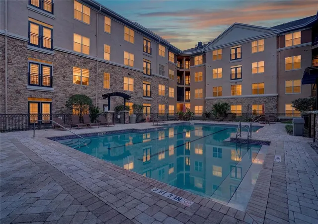 4221-w-spruce-st-2426-tampa-fl-33607/hzid_62c94030
