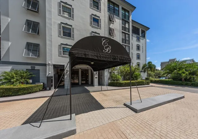 14820-rue-de-bayonne-505-clearwater-fl-33762/hzid_ac32d82c