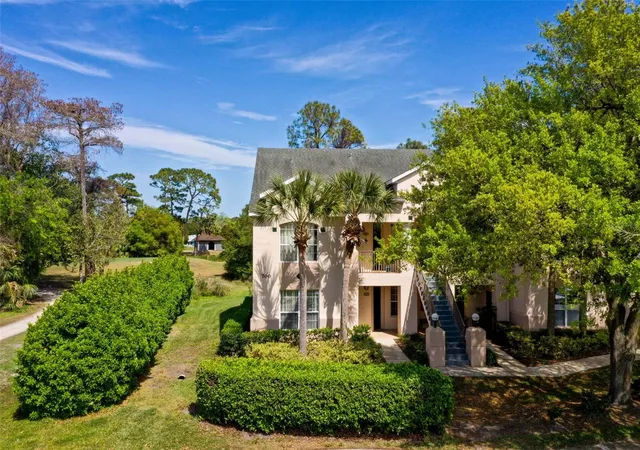 710-augusta-cir-11a-saint-augustine-fl-32086/hzid_74b2c946