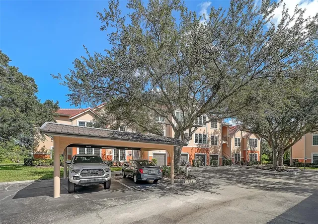4126-central-sarasota-pkwy-2027-sarasota-fl-34238/hzid_06f29513