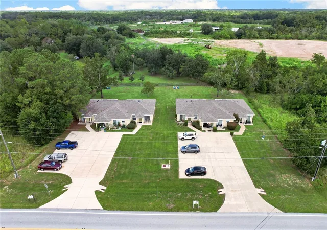 8074-juniper-rd-ocala-fl-34480/hzid_9bab1536