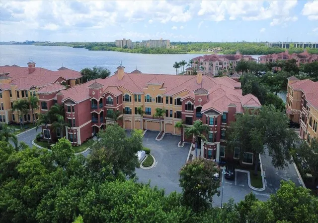 2757-via-cipriani-1131b-clearwater-fl-33764/hzid_c741b237