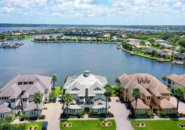 1041-riverscape-st-1041-bradenton-fl-34208/hzid_b1b7efca