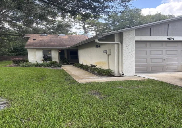 283-hill-st-283-casselberry-fl-32707/hzid_615a291e