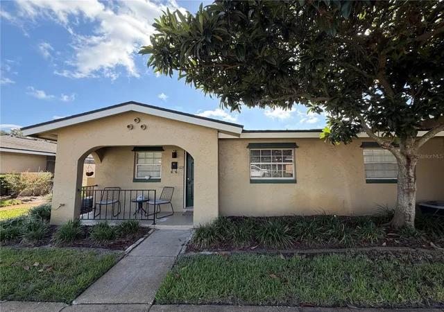 533-cascade-cir-103-casselberry-fl-32707/hzid_f9beab38