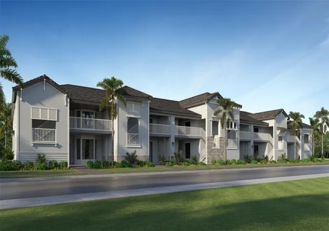 18911-scallop-loop-103-lakewood-ranch-fl-34202/hzid_1e0d191a
