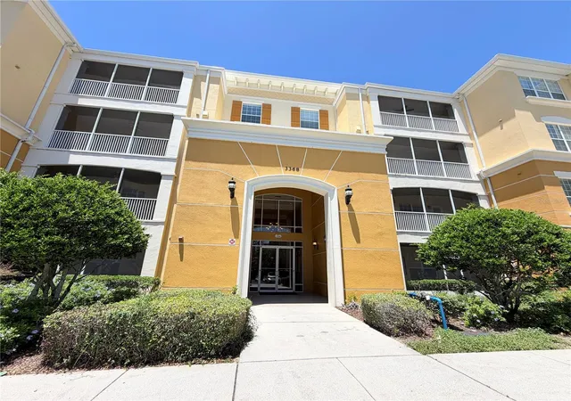 3368-robert-trent-jones-dr-10408-orlando-fl-32835/hzid_9634ad40