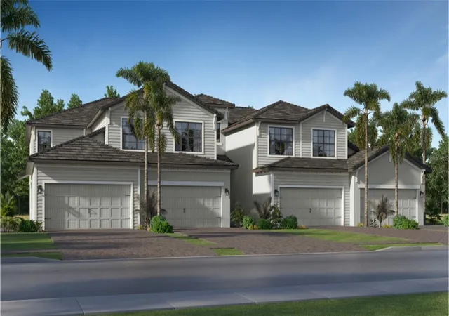 19242-cherrystone-wy-103-lakewood-ranch-fl-34211/hzid_679ba8ce