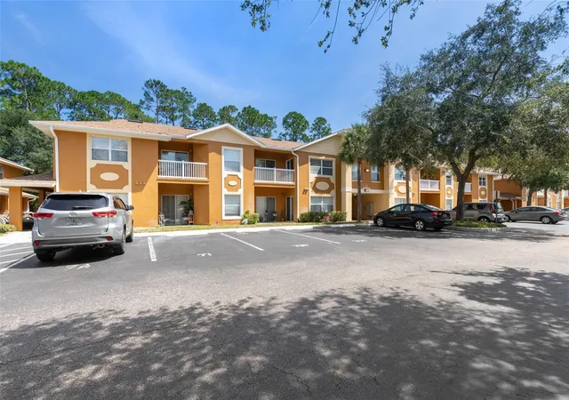 4600-e-moody-blvd-7h-bunnell-fl-32110/hzid_3c509bed