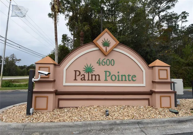4600-e-moody-blvd-8d-bunnell-fl-32110/hzid_01ae2802