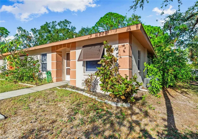 630-n-jefferson-ave-19-sarasota-fl-34237/hzid_afd9200f