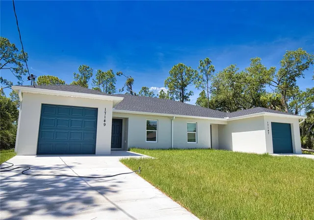 17147-and-17149-carleen-ave-port-charlotte-fl-33948/hzid_deabc60d